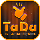 Ícono de Juegos JDB